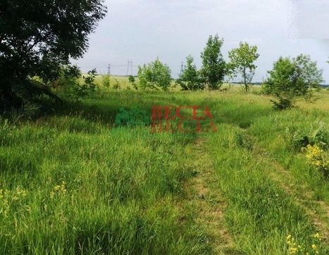 Участок фото 4