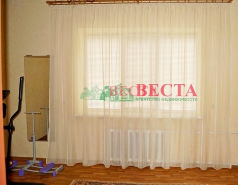 Дом фото 5