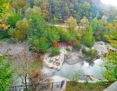 Гостиница, 1800.00 м² фото 10