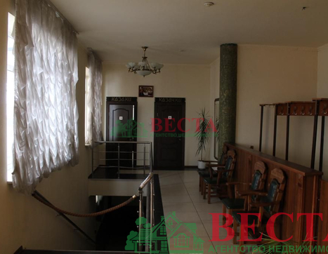 Готовый бизнес, 1180.00 м² фото 5