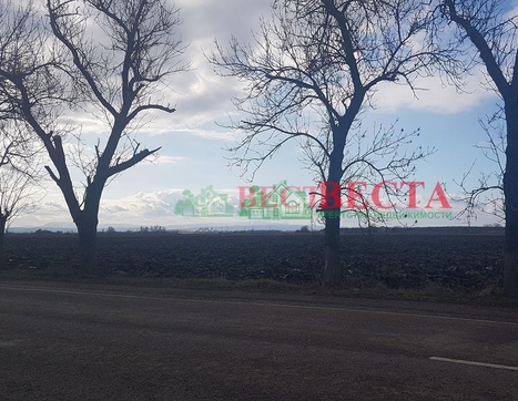 Участок фото 13