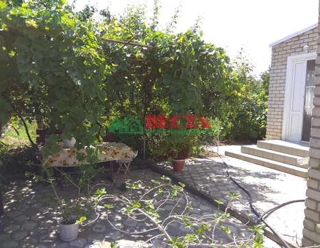 Дом фото 0