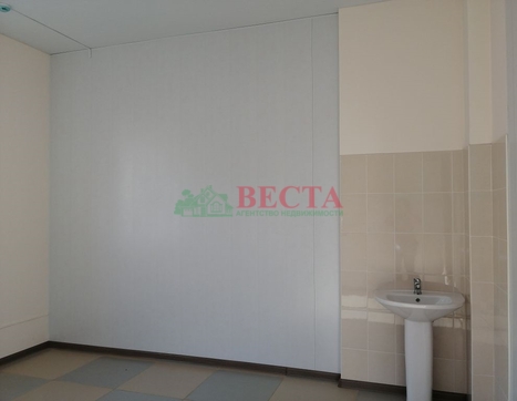 Офис, 350.00 м², 1/2 этаж  фото 4