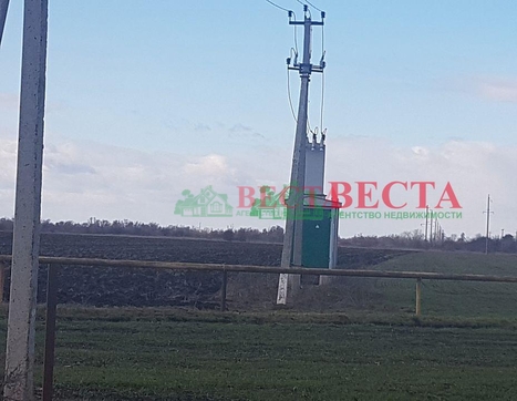 Участок фото 10