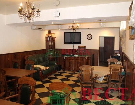 Готовый бизнес, 1180.00 м² фото 7