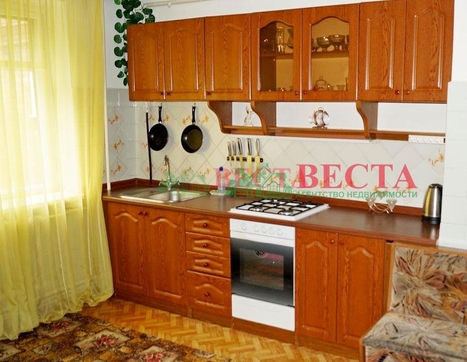 Дом фото 3