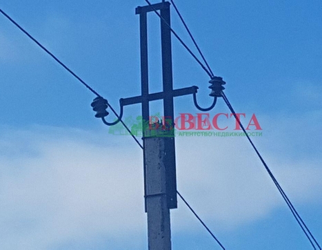 Участок фото 0