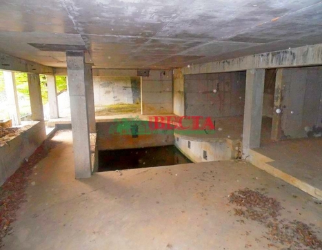 Гостиница, 1800.00 м² фото 3