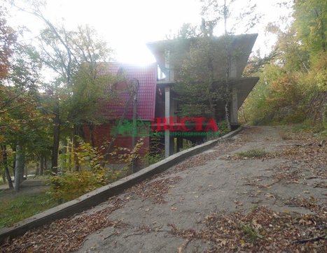 Гостиница, 1800.00 м² фото 4