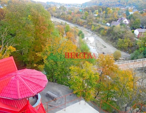 Гостиница, 1800.00 м² фото 5