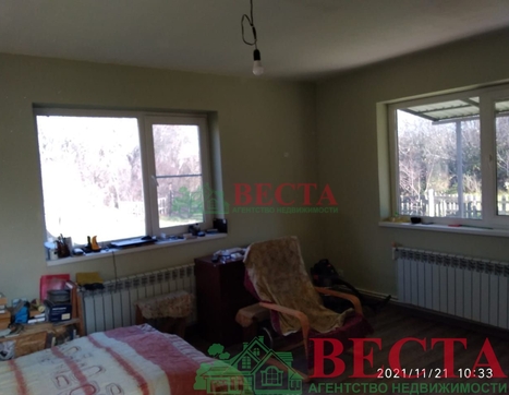 Дом фото 2