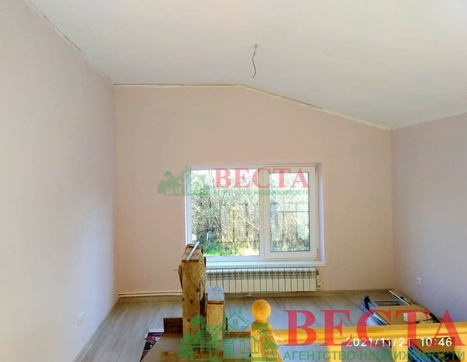 Дом фото 5