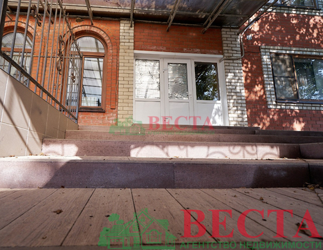 Дом фото 3