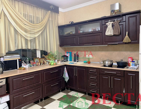 Дом фото 3
