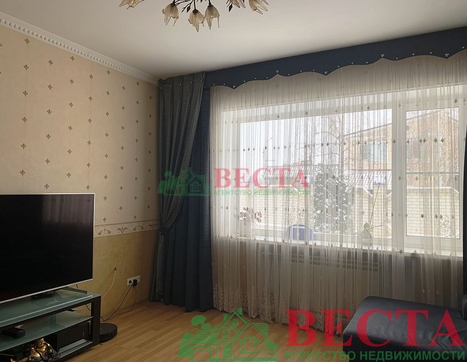 Дом фото 4
