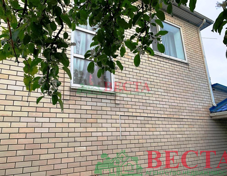 Дом фото 0