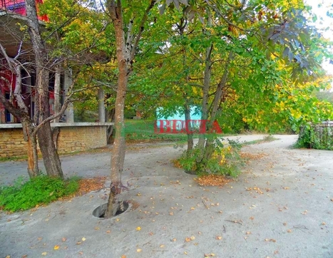 Гостиница, 1800.00 м² фото 15