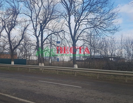Участок фото 17