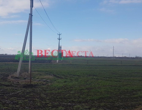 Участок фото 5