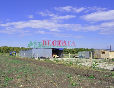 Участок фото 9