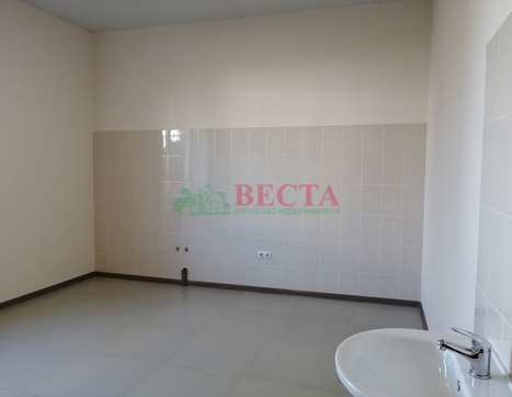 Офис, 350.00 м², 1/2 этаж  фото 15