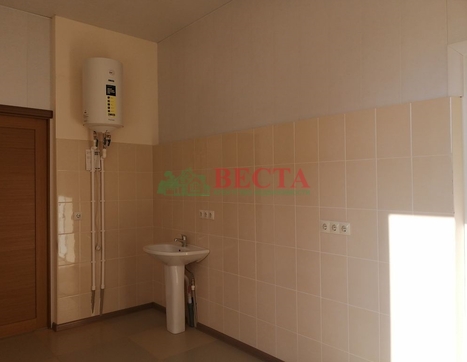 Офис, 350.00 м², 1/2 этаж  фото 14