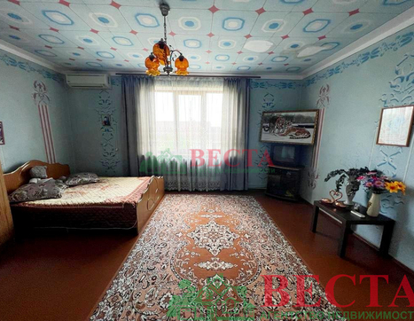 Дом фото 1