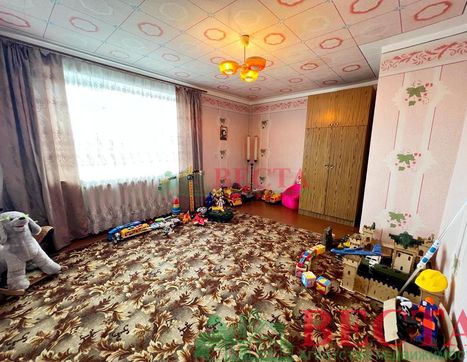 Дом фото 2