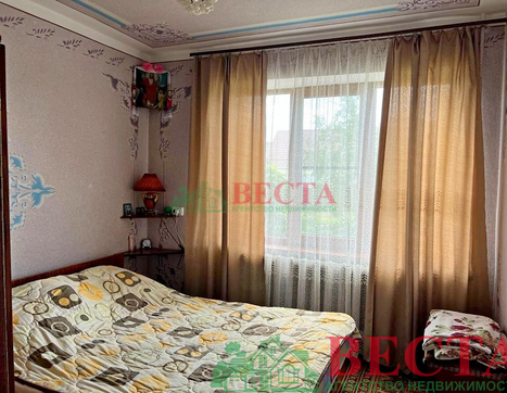 Дом фото 3