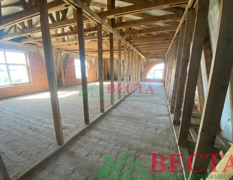 Помещение своб. назначения, 2300.00 м², 1/3 этаж  фото 8