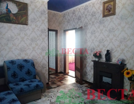Дом фото 4
