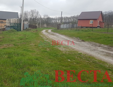 Участок фото 10