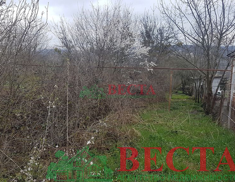 Участок фото 11