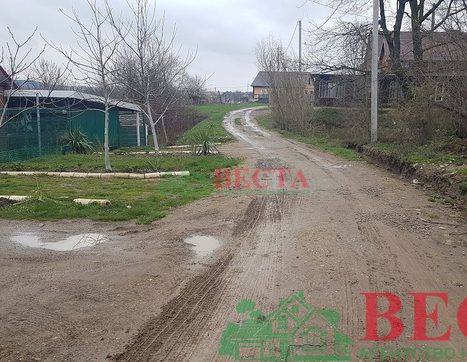 Участок фото 12