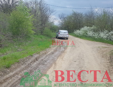 Участок фото 5