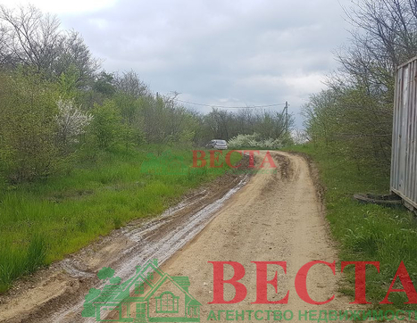 Участок фото 6