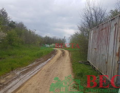 Участок фото 13