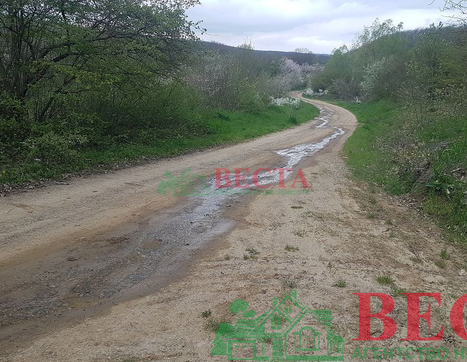 Участок фото 0