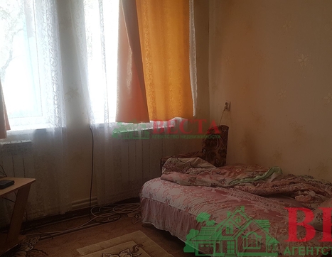 Дом фото 1