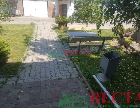 2-комн. квартира фото 0