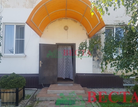 2-комн. квартира фото 3