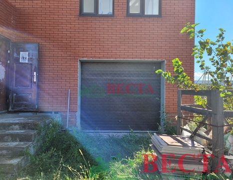 Дом фото 1