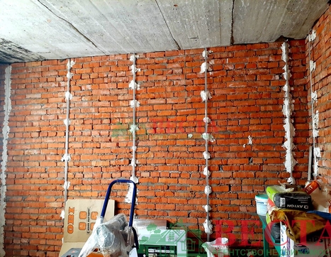 Дом фото 5