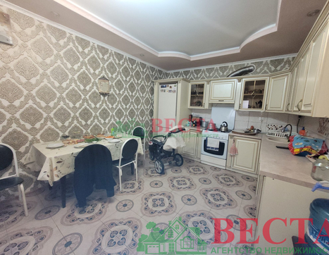 Дом фото 2