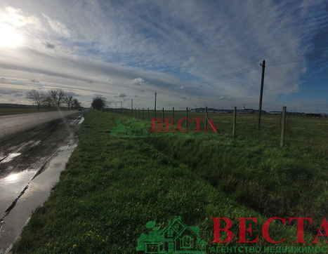 Участок фото 4