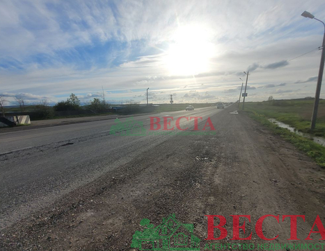 Участок фото 6