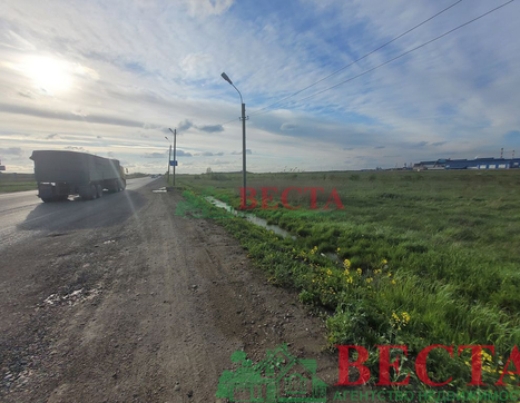 Участок фото 7