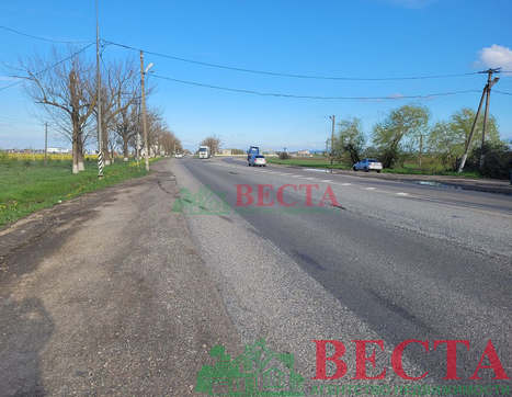 Участок фото 1