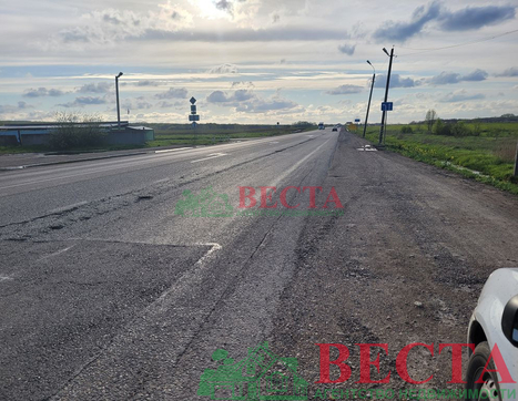 Участок фото 2