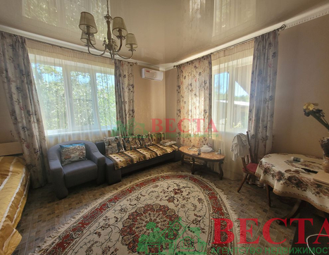 Гостиница, 300.00 м² фото 10